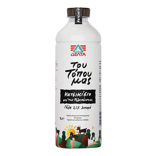 delta-gala-tou-topou-mas-katsikisio-1lt